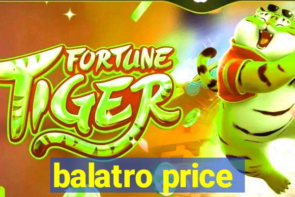balatro price